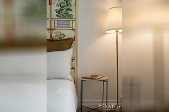  appartement rouen 76000