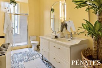  appartement rouen 76000