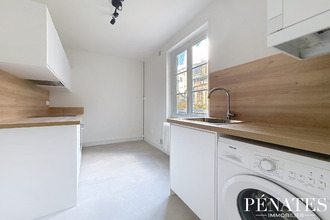  appartement rouen 76000