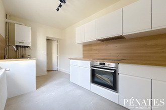  appartement rouen 76000