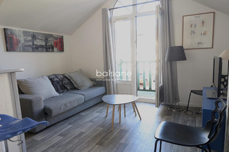  appartement rouen 76000