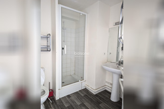  appartement rouen 76000