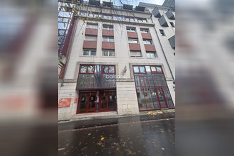  appartement rouen 76000