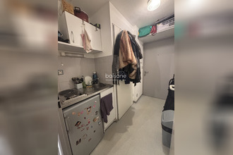  appartement rouen 76000