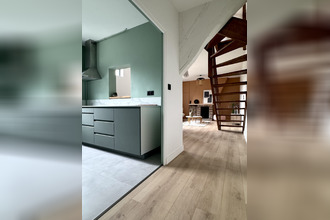  appartement rouen 76000