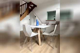  appartement rouen 76000