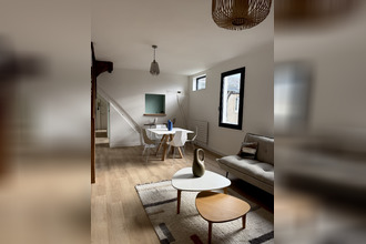  appartement rouen 76000