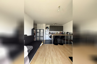  appartement rouen 76000