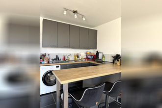  appartement rouen 76000