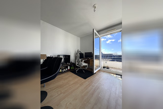  appartement rouen 76000