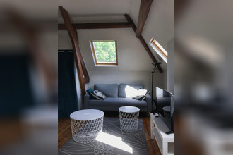  appartement rouen 76000