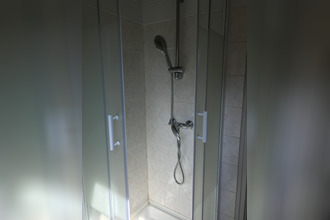  appartement rouen 76000