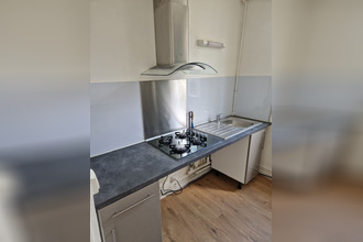  appartement rouen 76000