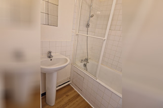  appartement rouen 76000