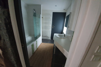  appartement rouen 76000