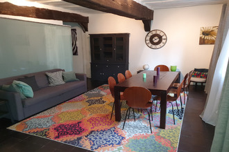  appartement rouen 76000