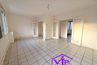  appartement rouen 76000