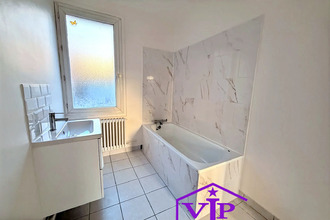  appartement rouen 76000