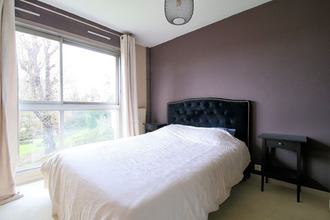  appartement rouen 76000