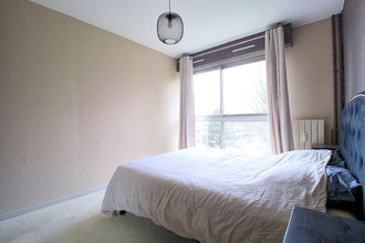  appartement rouen 76000