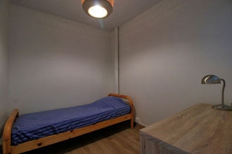  appartement rouen 76000