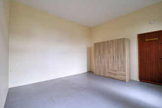  appartement rouen 76000