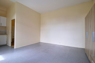  appartement rouen 76000