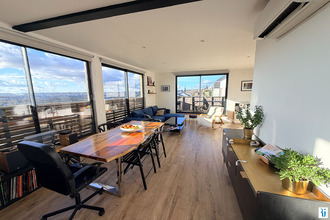  appartement rouen 76000