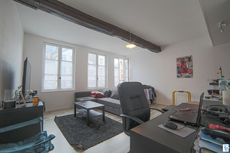  appartement rouen 76000