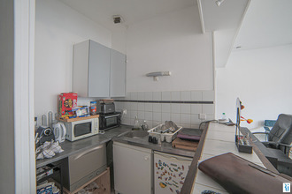  appartement rouen 76000