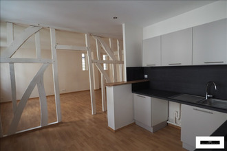  appartement rouen 76000