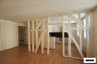  appartement rouen 76000