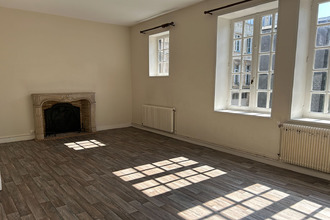  appartement rouen 76000