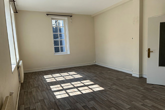  appartement rouen 76000