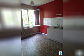  appartement rouen 76000