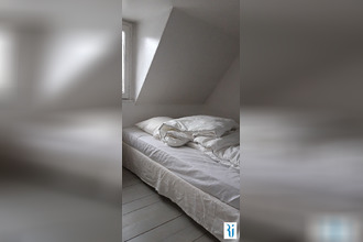  appartement rouen 76000