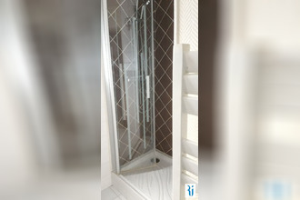  appartement rouen 76000