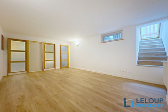  appartement rouen 76000
