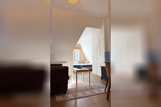  appartement rouen 76000