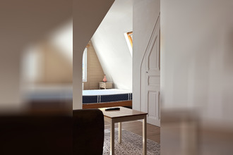  appartement rouen 76000