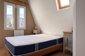  appartement rouen 76000