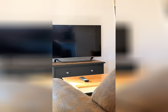  appartement rouen 76000