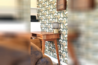  appartement rouen 76000