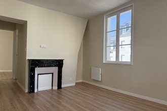  appartement rouen 76000