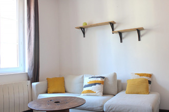  appartement rouen 76000