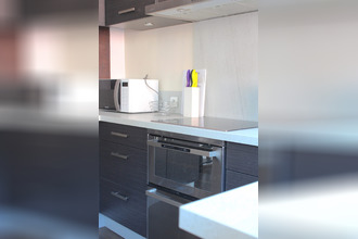  appartement rouen 76000