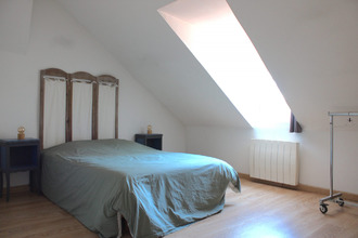  appartement rouen 76000