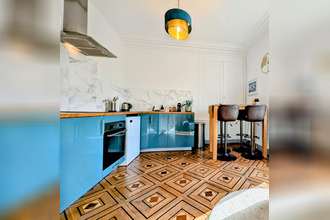  appartement rouen 76000