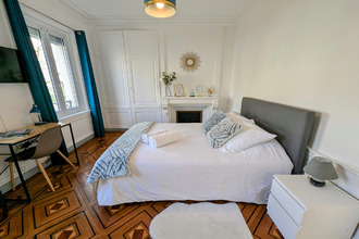  appartement rouen 76000