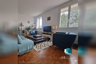  appartement rouen 76000